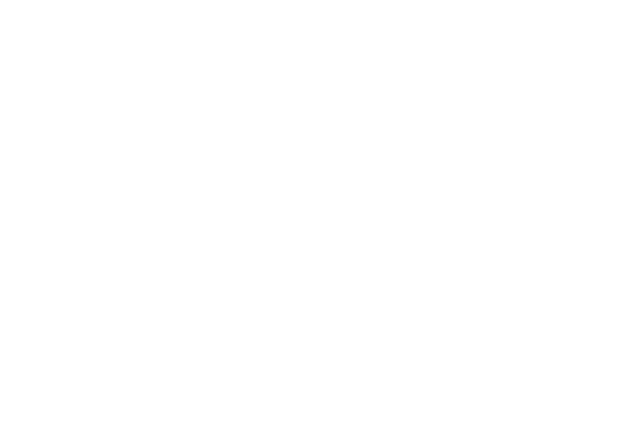 Klocktornet Destilleri AB logotyp