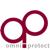 Svenskaomniprotect AB logotyp
