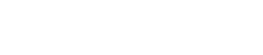 Panthera AB logotyp