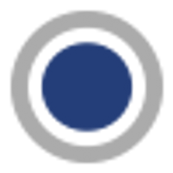 Otisco AB logotyp