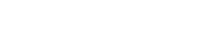 Render Vision Europe AB logotyp