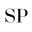 Forseni Plastikkirurgi Stockholm AB logotyp