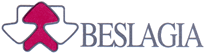 Beslagia Trading AB logotyp