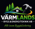 Värmlands Bygg&Energiteknik AB logotyp