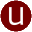 Uniso Technologies AB logotyp