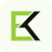 EcoKraft Sverige AB logotyp