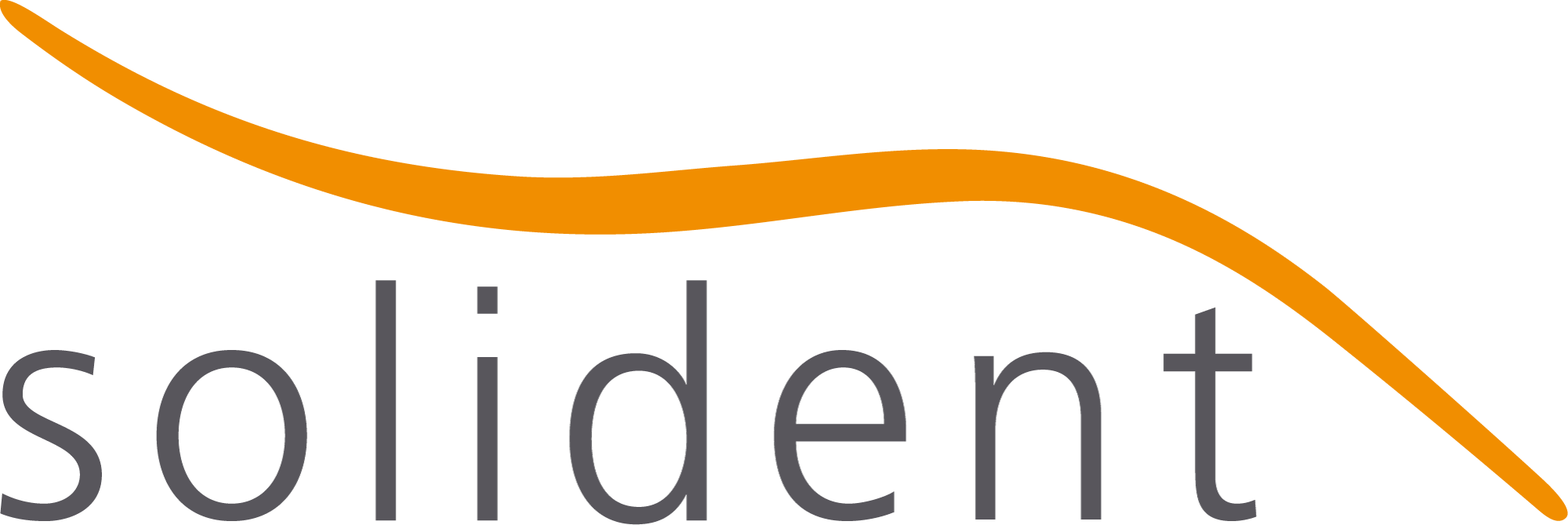 Solident Sweden Aktiebolag logotyp