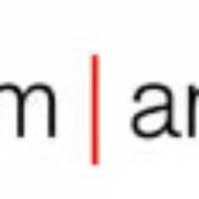 PG Qvarnström Arkitekter AB logotyp