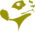 Suricata Energi & Miljö AB logotyp