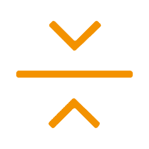Interspace AB logotyp