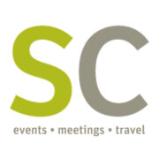 Springconf AB logotyp