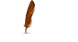 Kipse kommunikation AB logotyp