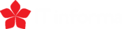 IT informa AB logotyp