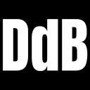 DDB Audio AB logotyp
