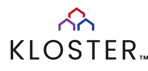 Kloster Engineering AB logotyp