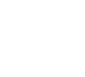 VK Vividi AB logotyp