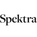 SPKTR Design AB logotyp