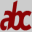 ABC Logopedtjänst AB logotyp