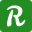 Reala Psykoterapi & Handledning AB logotyp