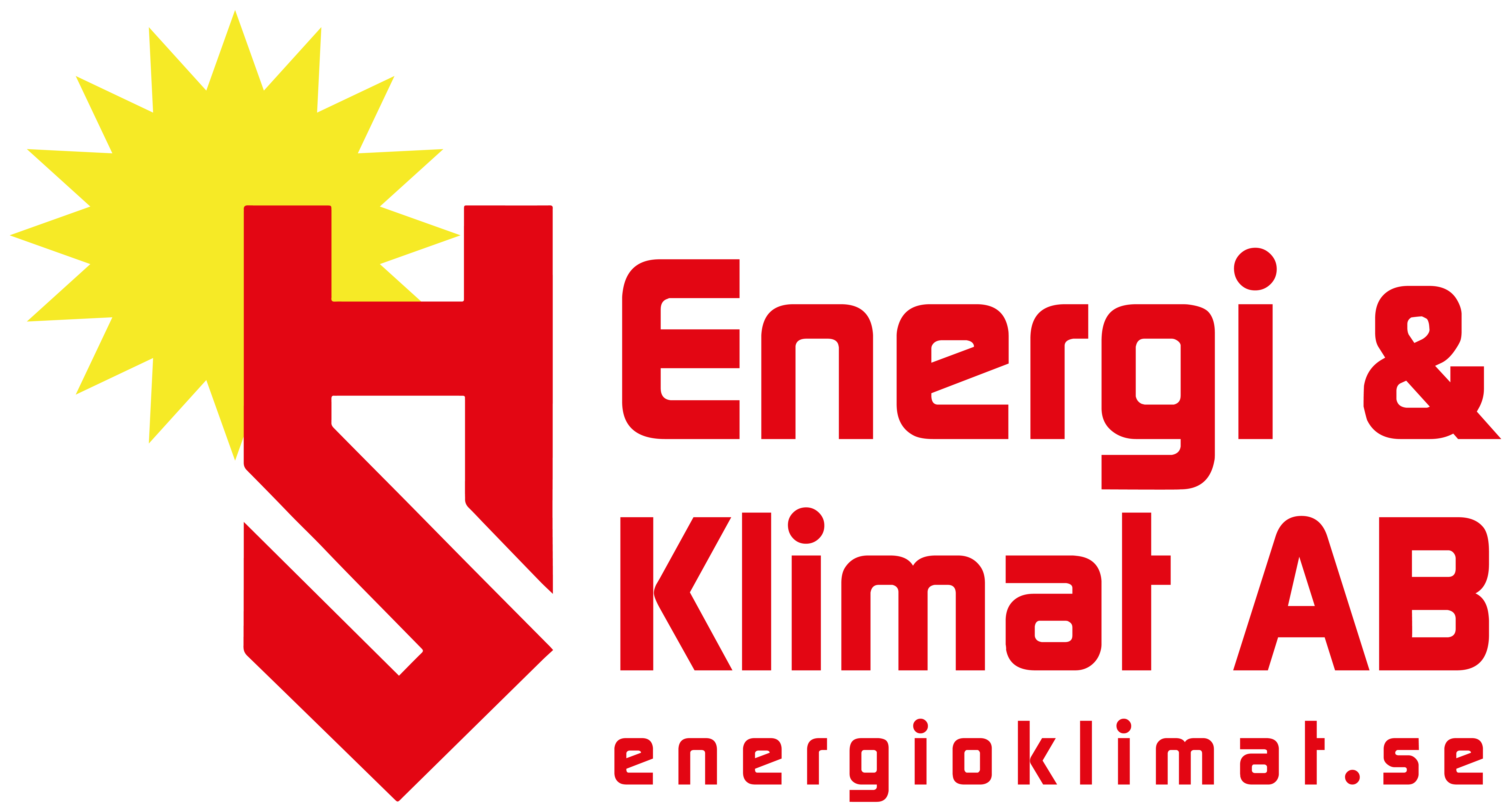 HS Energi & Klimat AB logotyp