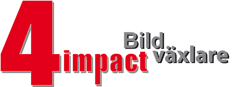 4-impact AB logotyp