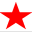 Westnova Management AB logotyp