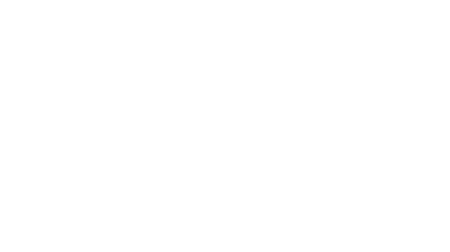 Kansliet i Sverige AB logotyp