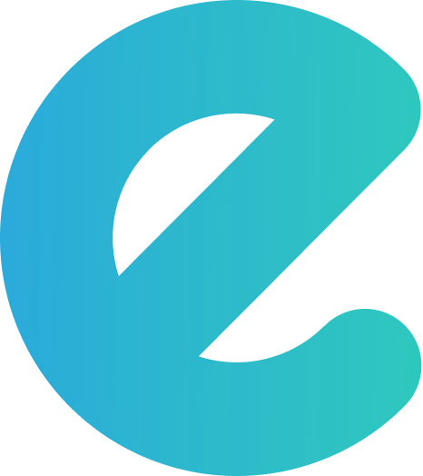 Eliq AB logotyp