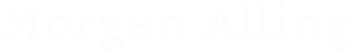 Morgan Alling Produktion AB logotyp