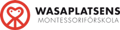 Wasaplatsens Montessoriförskola AB logotyp
