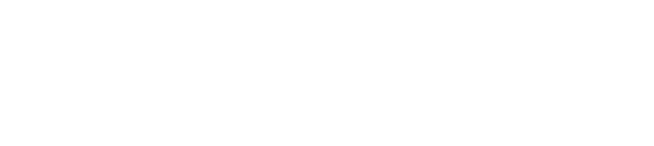 GuMo i Sälen Stuguthyrning AB logotyp