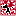 Shyness Interior AB logotyp
