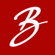 Boningen Mäklarfirma AB logotyp