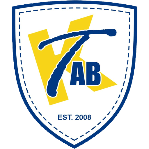 Korsell Transport AB logotyp