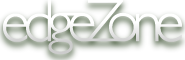 Edgezone AB logotyp