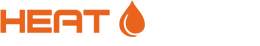 Heat Tech & Pipe-Mark Sthlm AB logotyp
