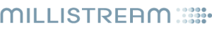Millistream Market Data AB logotyp