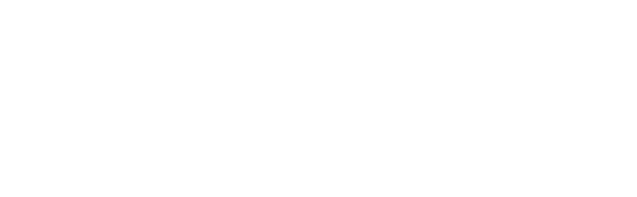 Prioffert AB logotyp