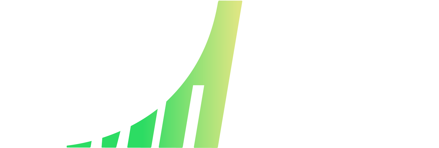 Daytime Media House AB logotyp