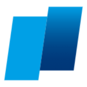 Knauf Insulation AB logotyp