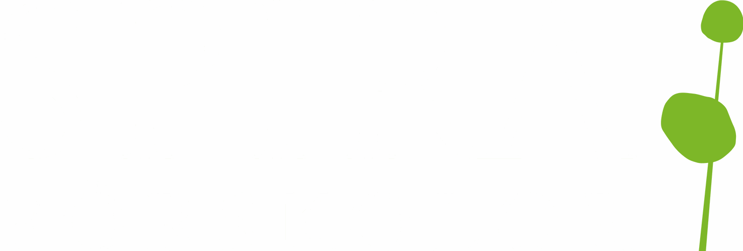 Spännande Pedagogik i Rätt Atmosfär i Stockholm AB logotyp