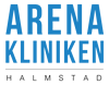 Arenakliniken Halmstad AB logotyp