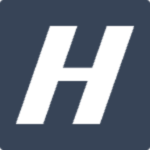 HerbertNathan & Co Aktiebolag logotyp