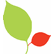 Inspirativ AB logotyp