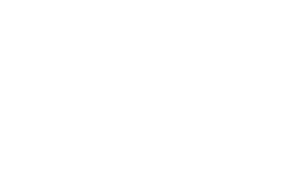 Svart Pist Publishing AB logotyp