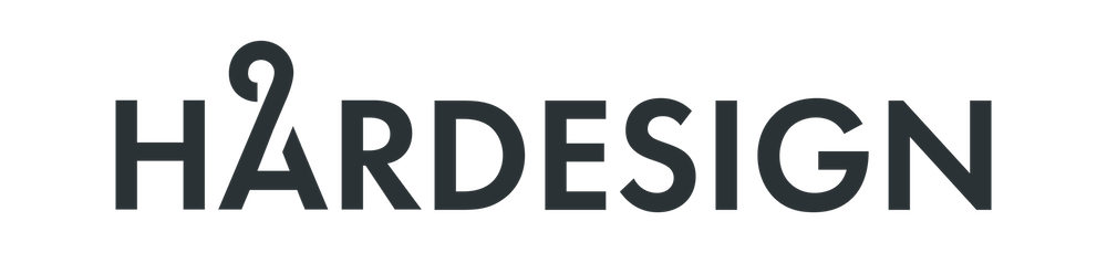 Sandra Westerlund Hårdesign AB logotyp