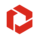 Site Server Sverige AB logotyp