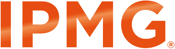 IPMG Sverige AB logotyp
