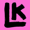 Lotta Kühlhorn Aktiebolag logotyp