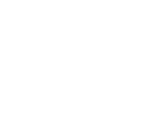 Pool & Platt Entreprenad i Sverige AB logotyp